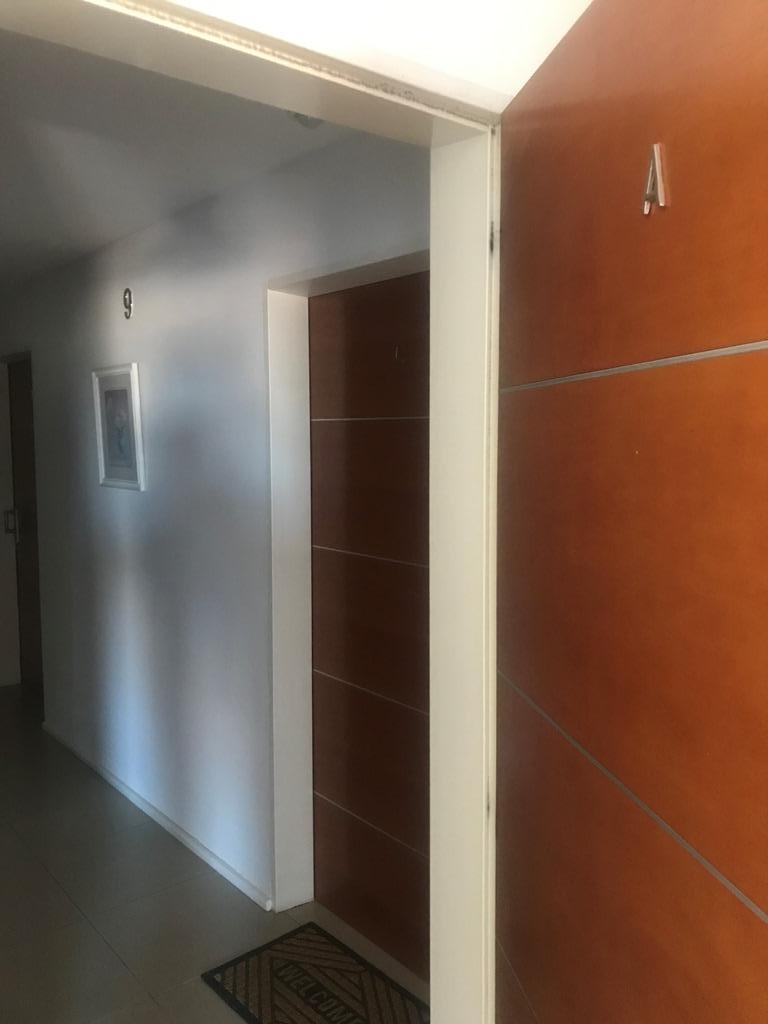 Venta Depto. Un Dormitorio C/Cochera NEUQUEN CAPITAL