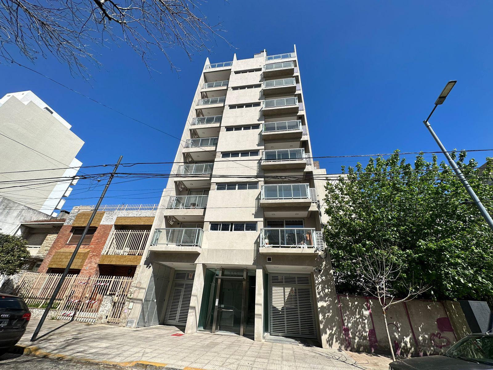 VENTA  LINIERS  MURGUIONDO 111  3 AMBIENTES  A ESTRENAR