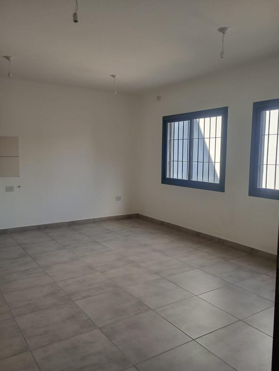 EXELENTE DEPARTAMENTO EN VENTA! UNIDAD A ESTRENAR!!!