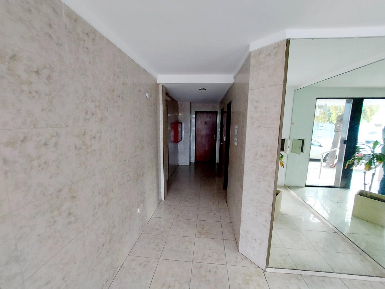 Departamento en  Venta en La Plata de Un Dormitorio