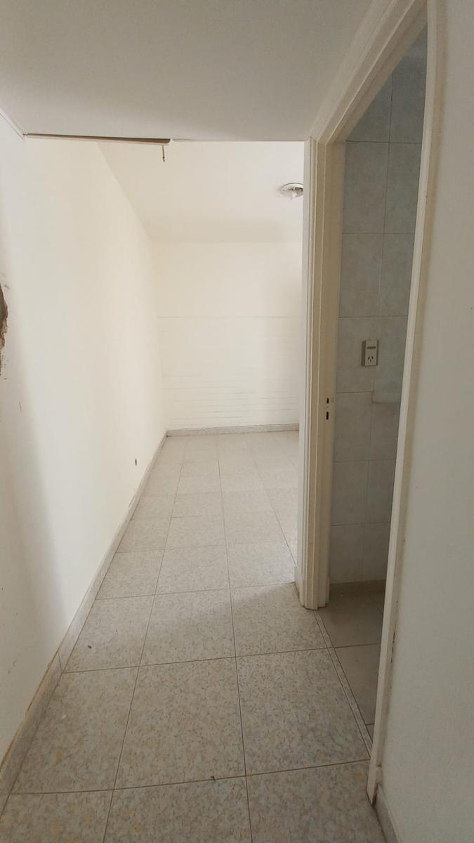 Venta Departamento 2 ambientes en Mar del Plata