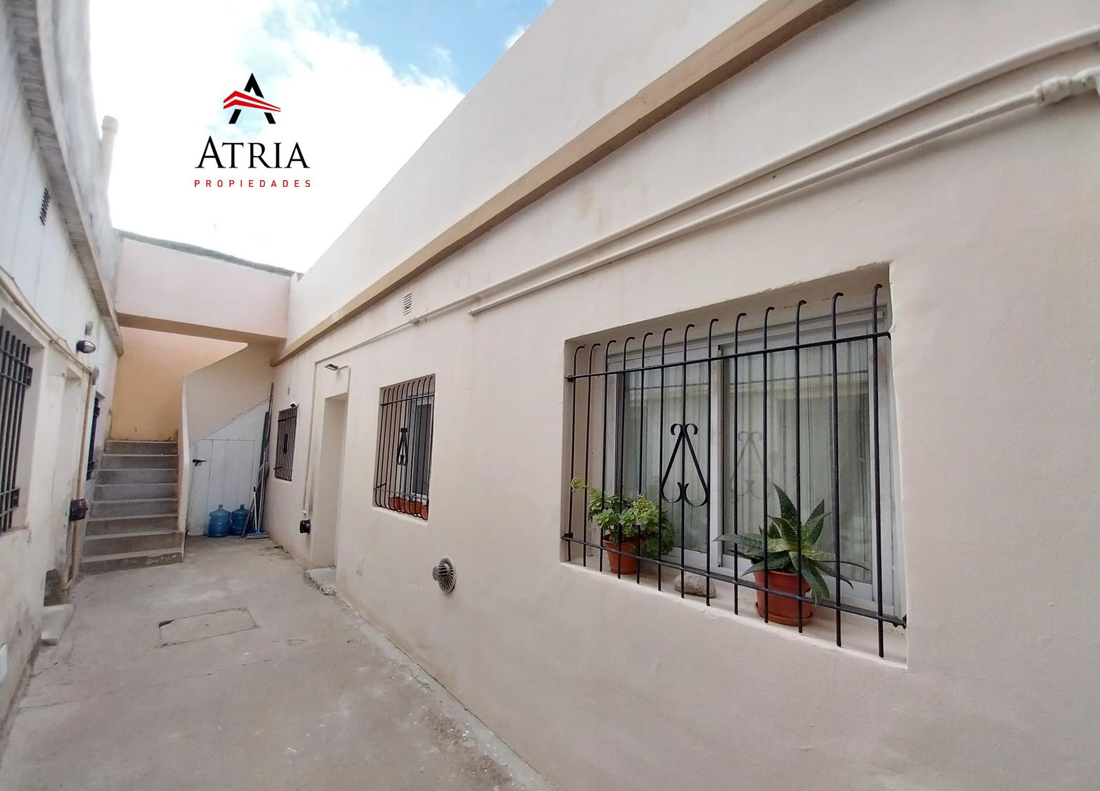 Casa en venta - Barrio Centro