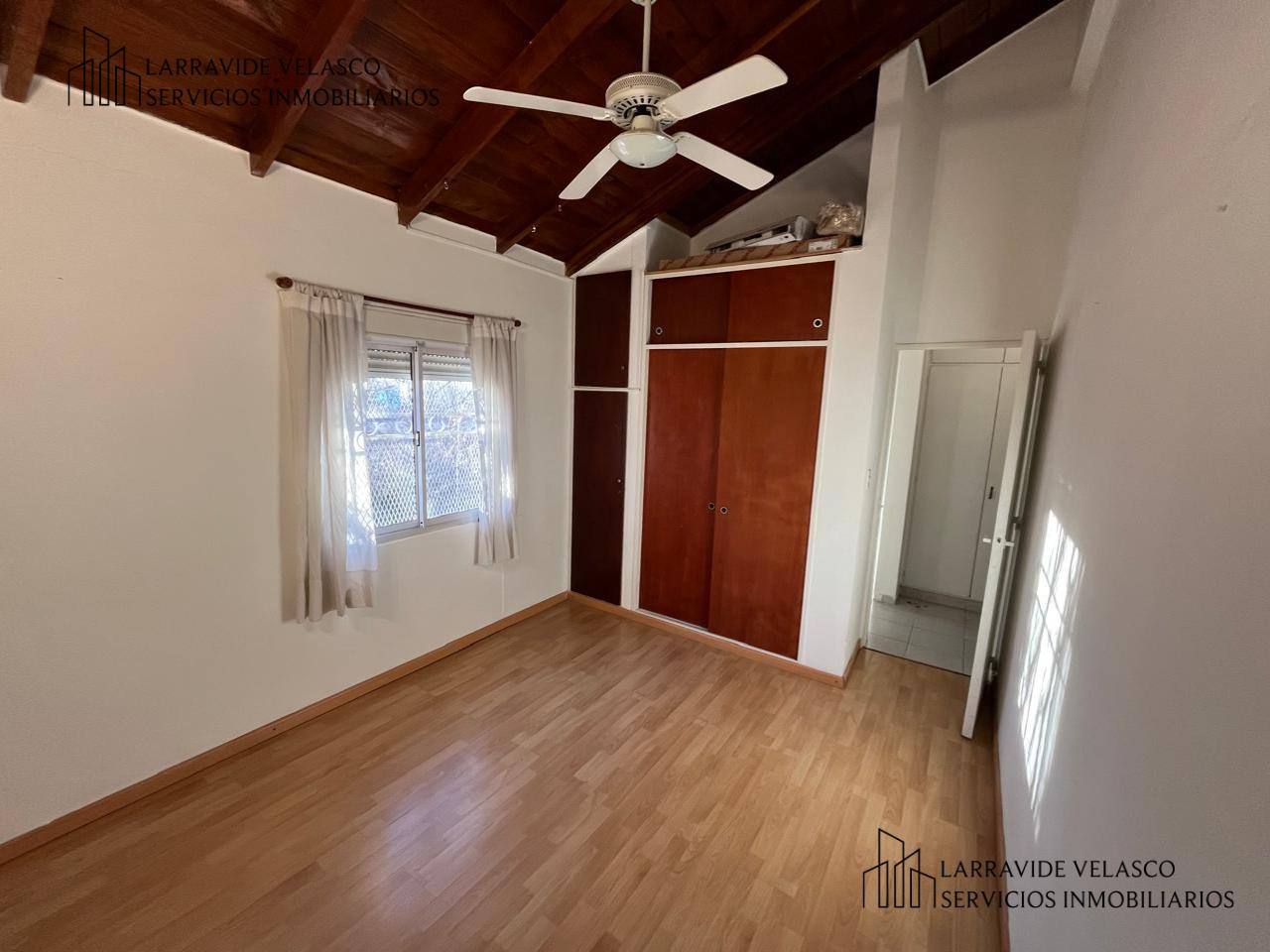 Duplex 3 dormitorios en Venta en Neuquén Capital