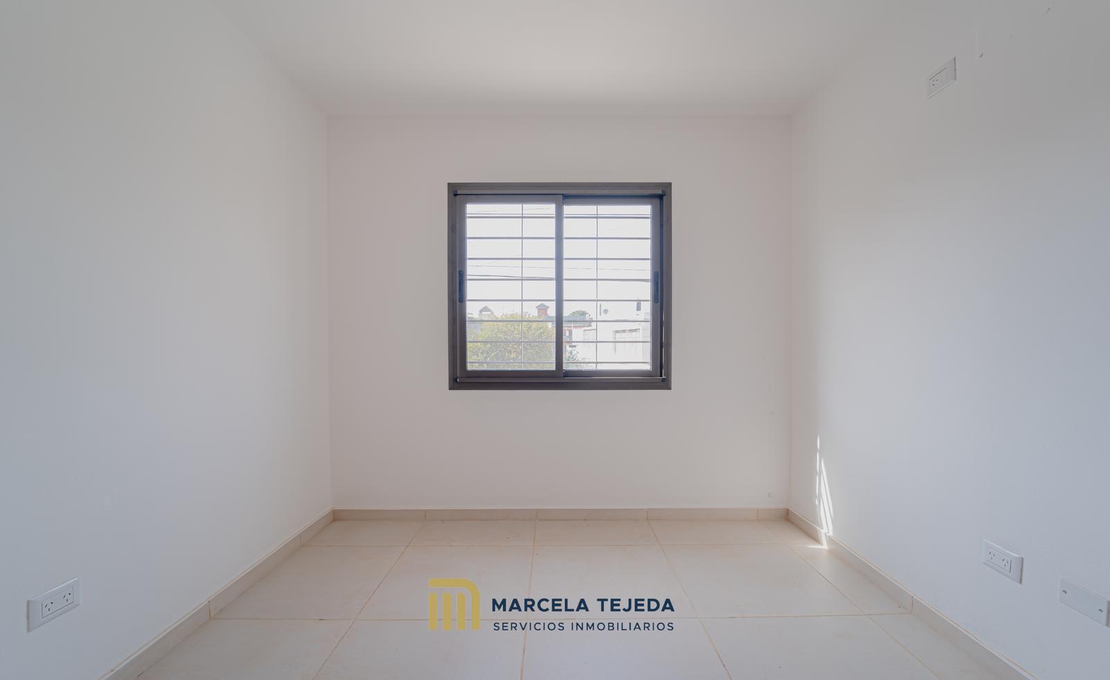 Casa en Venta - Barrio Urca