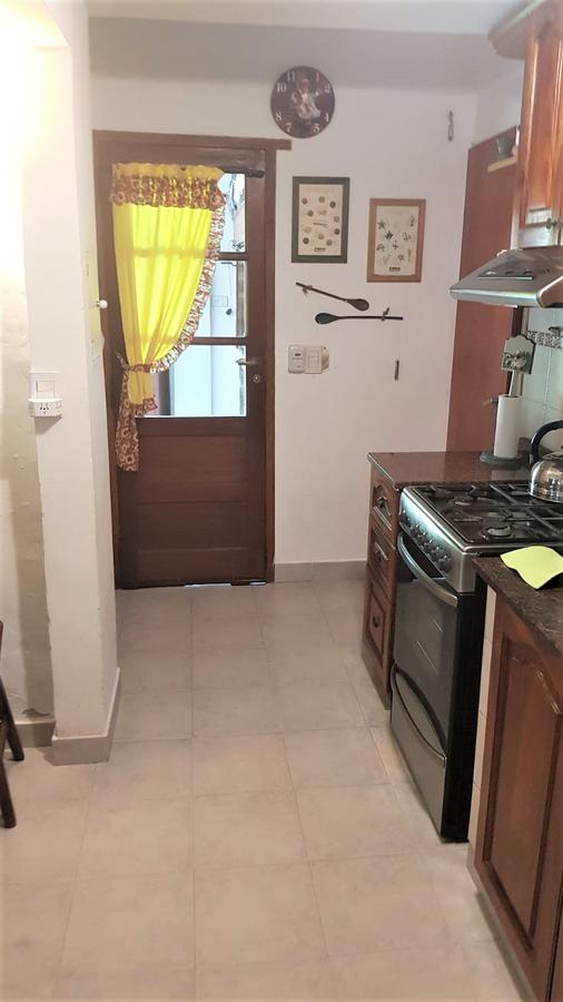 VENTA Casa Quinta - Barrio Robles del Monarca PILAR pileta Parrilla