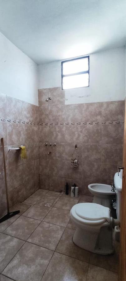 Venta Casa con Departamento en barrio Villa Adela Córdoba Capital.