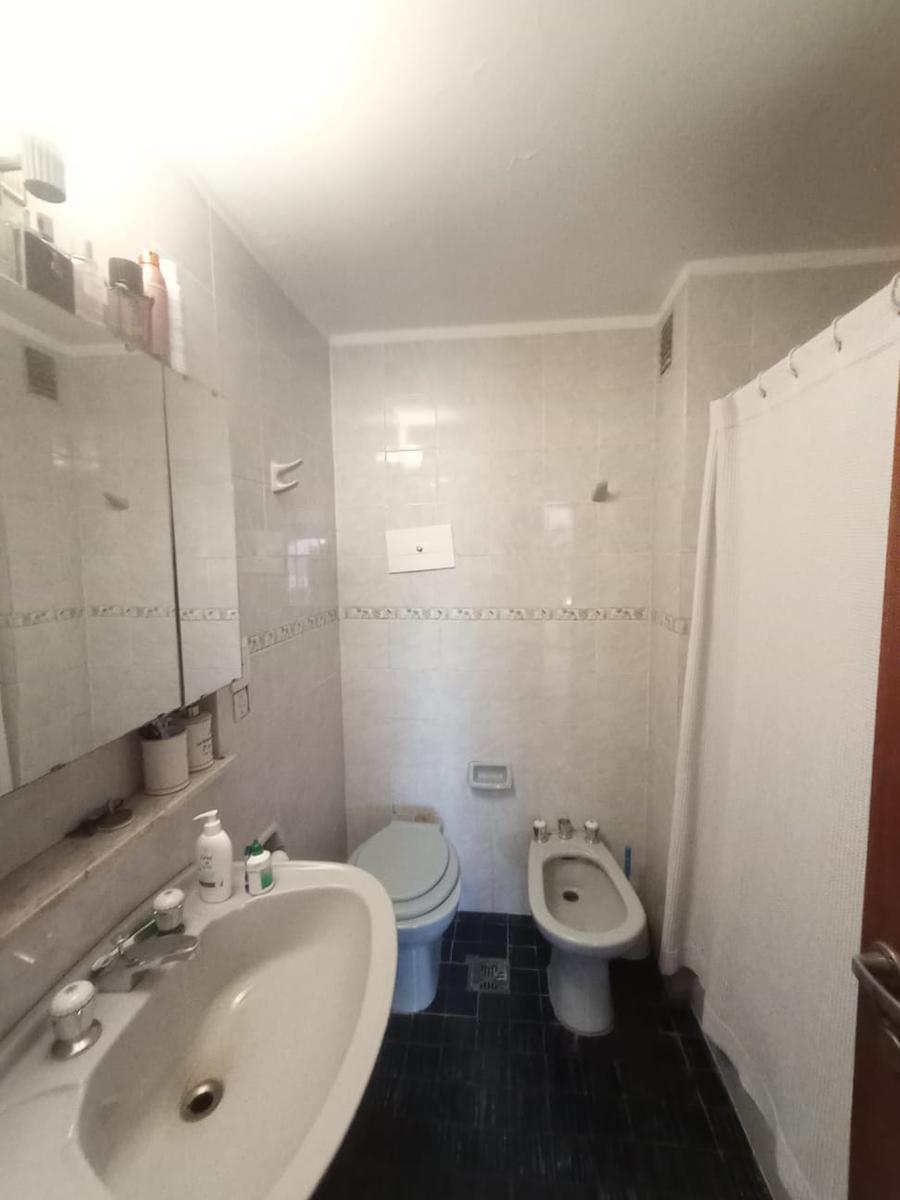 Departamento en  Alquiler, Nueva cordoba