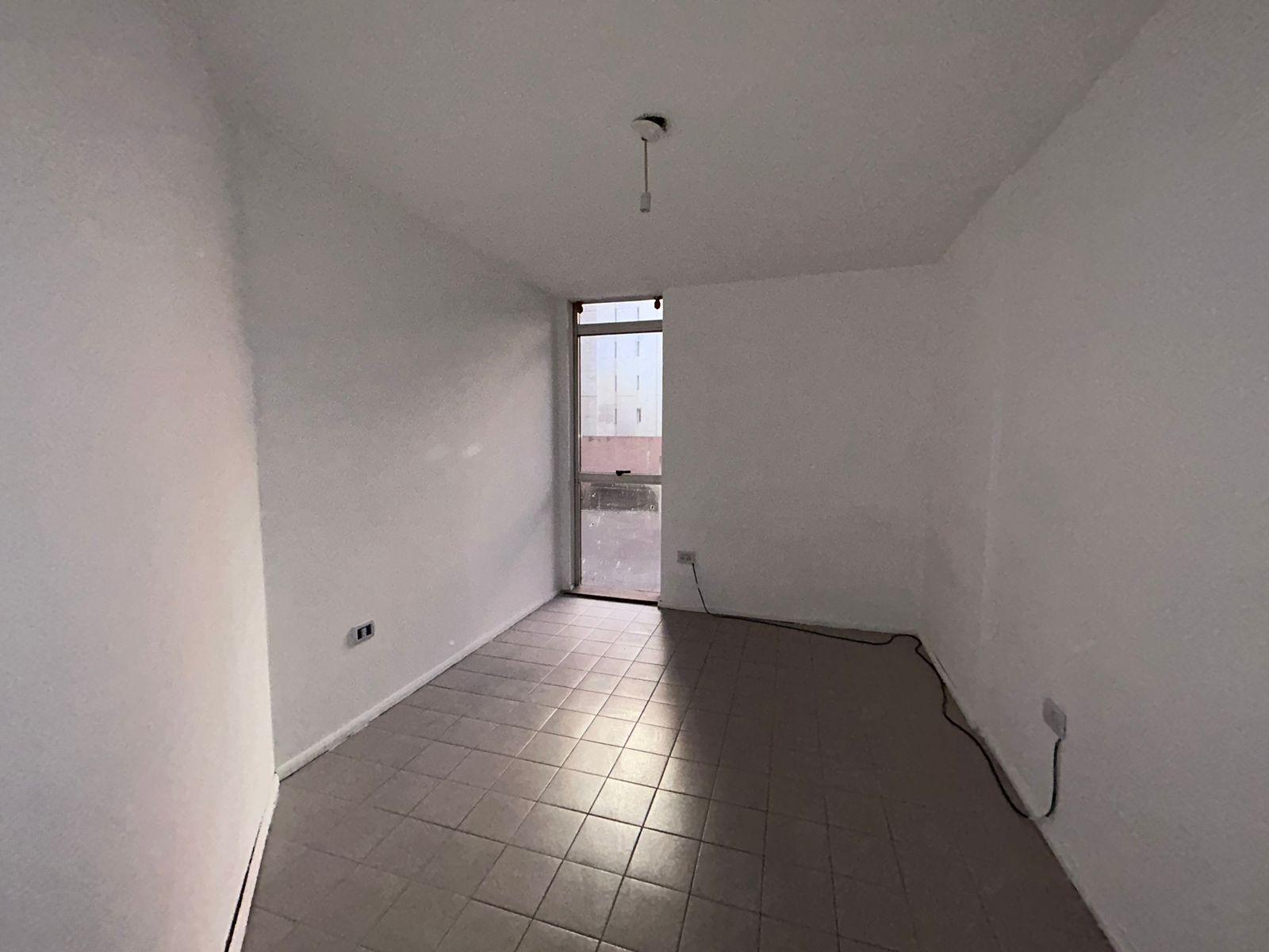 Departamento en Alquiler  1 Dormitorio  Nueva Córdoba  AJUSTE SEMESTRAL