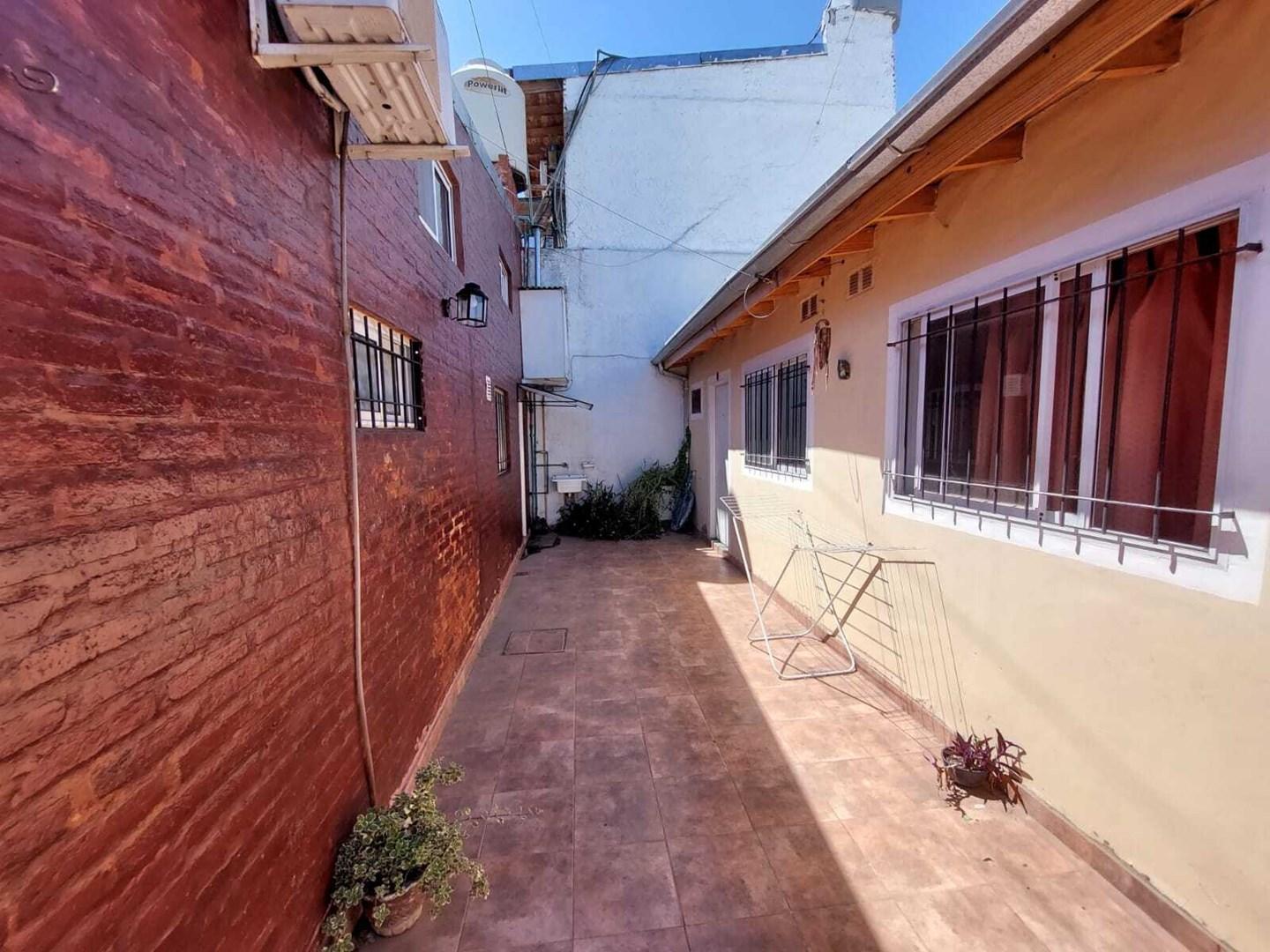 Departamento - venta - inversores -monoambiente