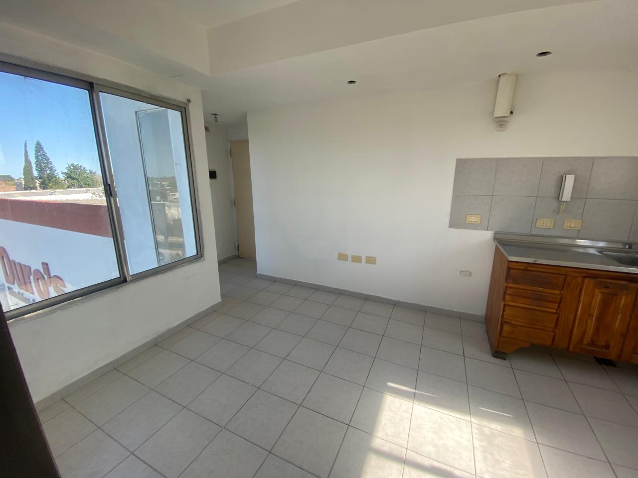 Departamento en  venta