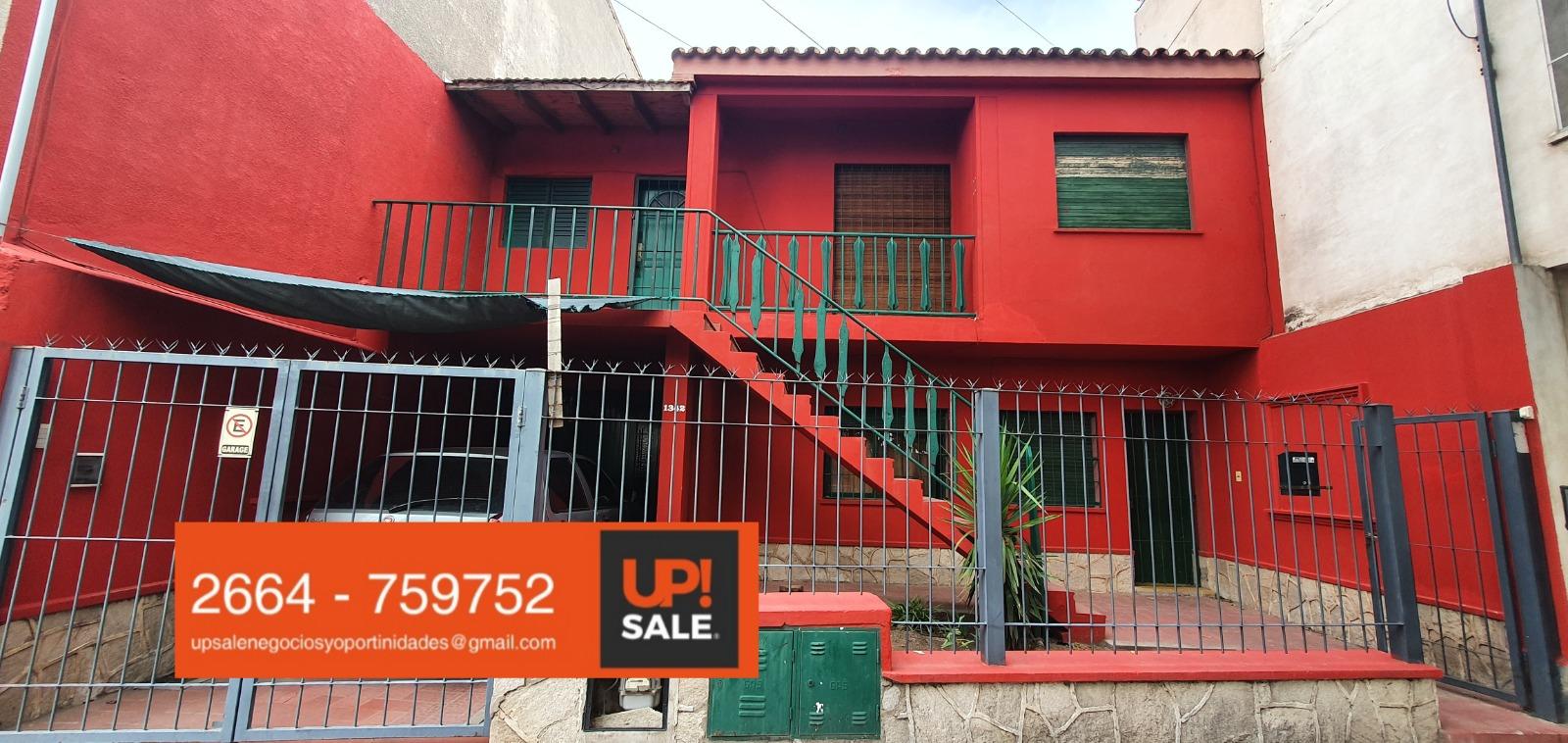 Departamentos en venta dentro de las cuatro avenidas