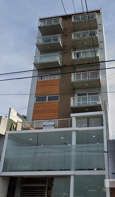 Venta Monoambiente en Quilmes