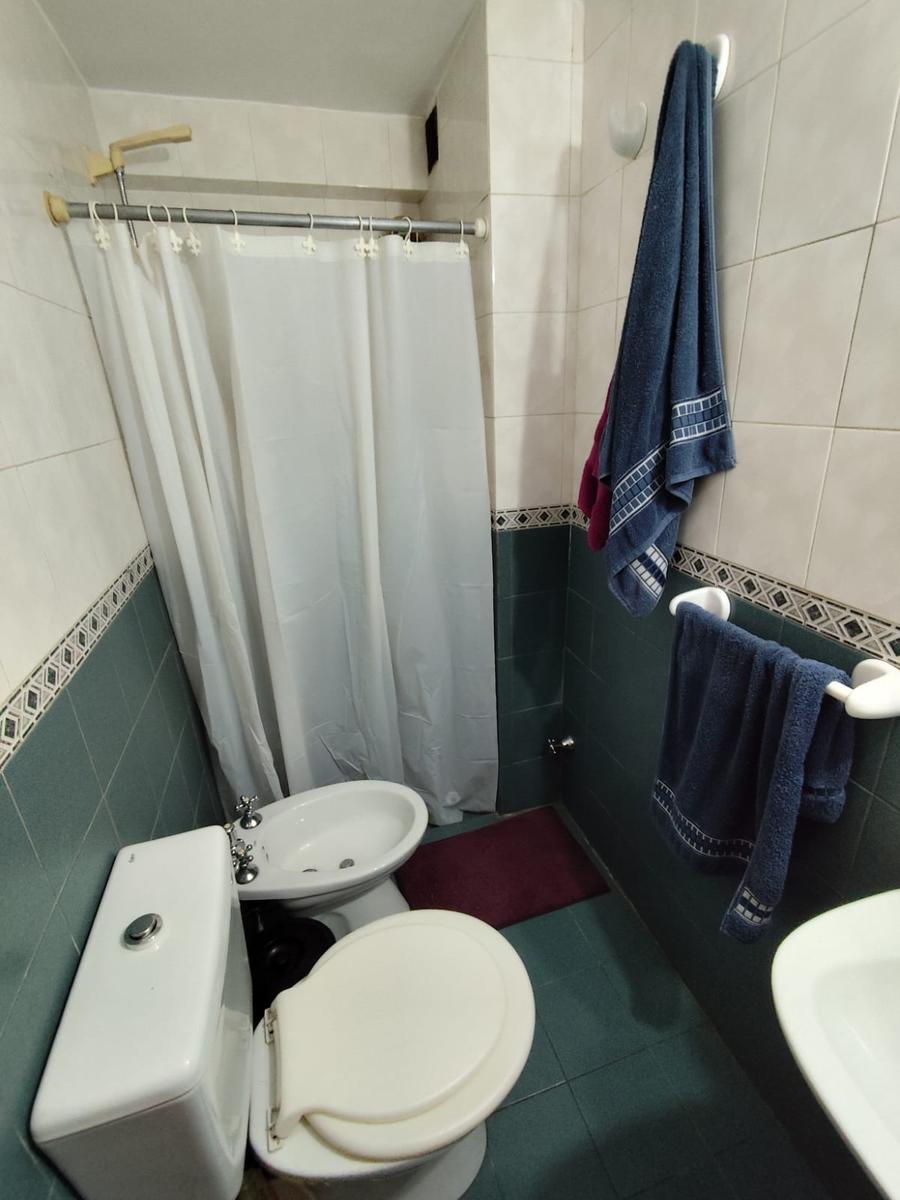 Departamento en  Alquiler, Nueva Córdoba, un dormitorio