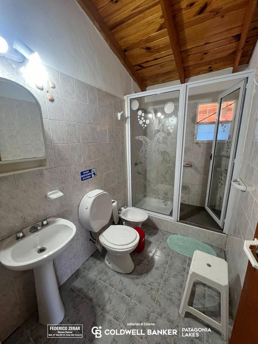 Casa en  VENTA en Balneario Las Grutas, Rio Negro