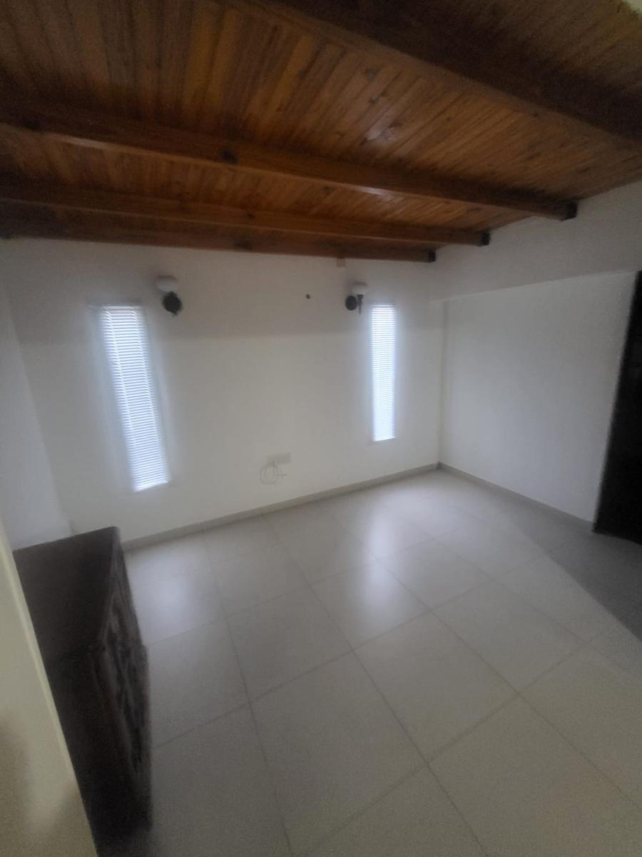 Casa en  VENTA