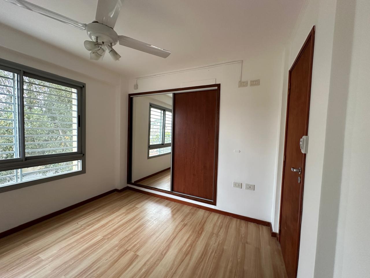 Alquiler Departamento Santa Fe - 1 dormitorio - Zona Sur