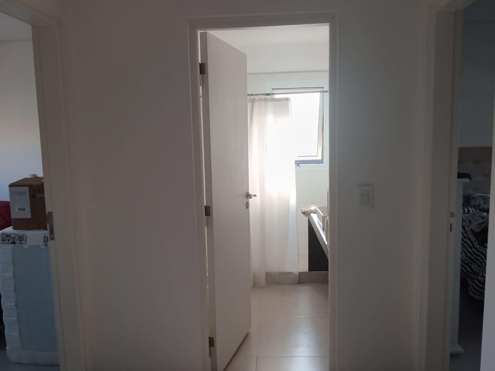 Casa en venta, Pinamar, permuta, financiacion. 3 dormitorios