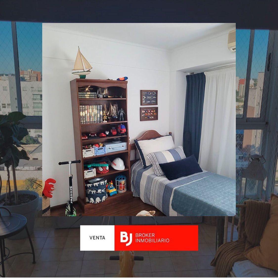 Departamento en  venta con excelente ubicación muy cómodo ideal para una familia