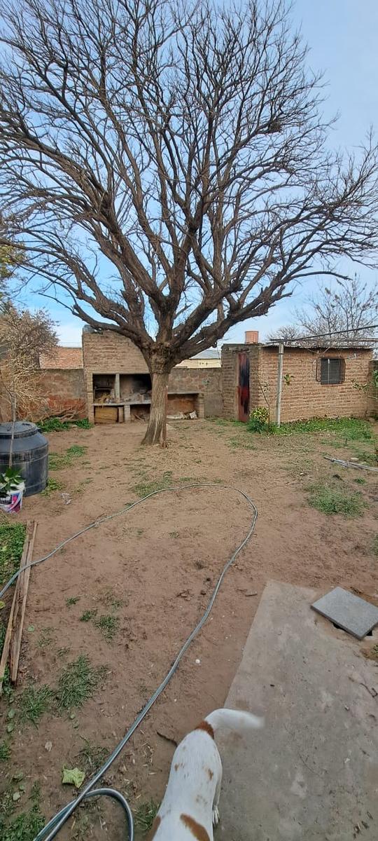 Casa en  VENTA