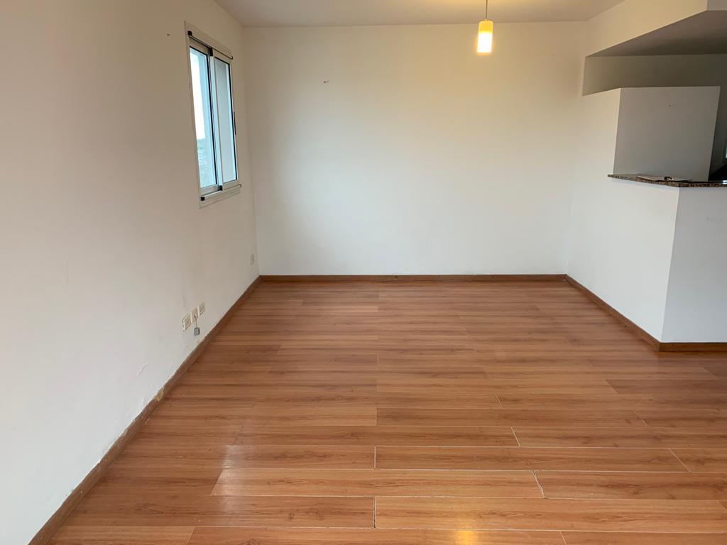 Alquiler Monoambiente amplio con terraza exclusiva - BUENOS AIRES Y SAAVEDRA