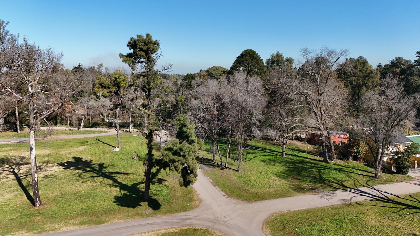 Terreno en venta en Barrio Parque El Remanso, Del Viso, Pilar, GBA Norte