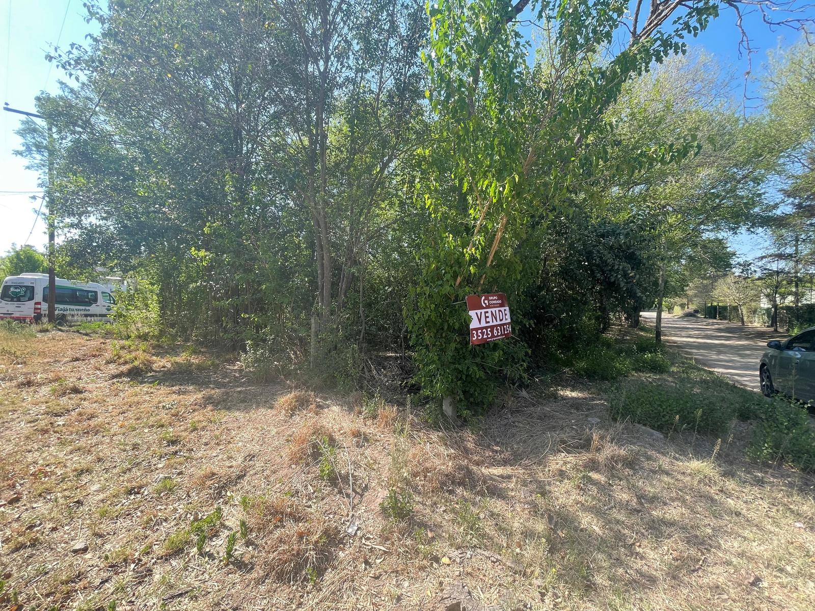 Terreno en venta ubicado en La Granja! Excelente entorno consolidado ! ESCITURA Y SERVICIOS!