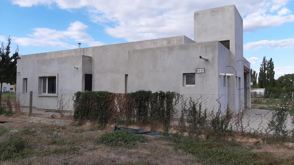 Casa en venta barrio Chacras del Sur General Roca, Río Negro