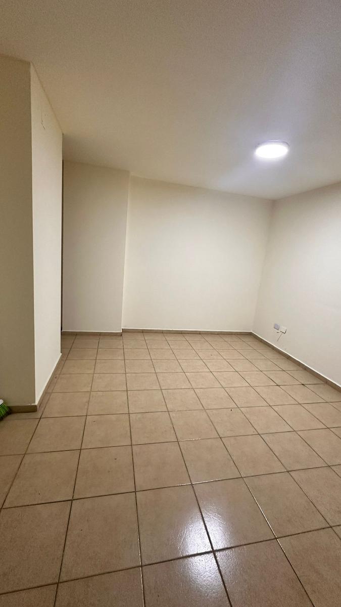 VENDO 1 DORM Y MEDIO EN BRASIL 118