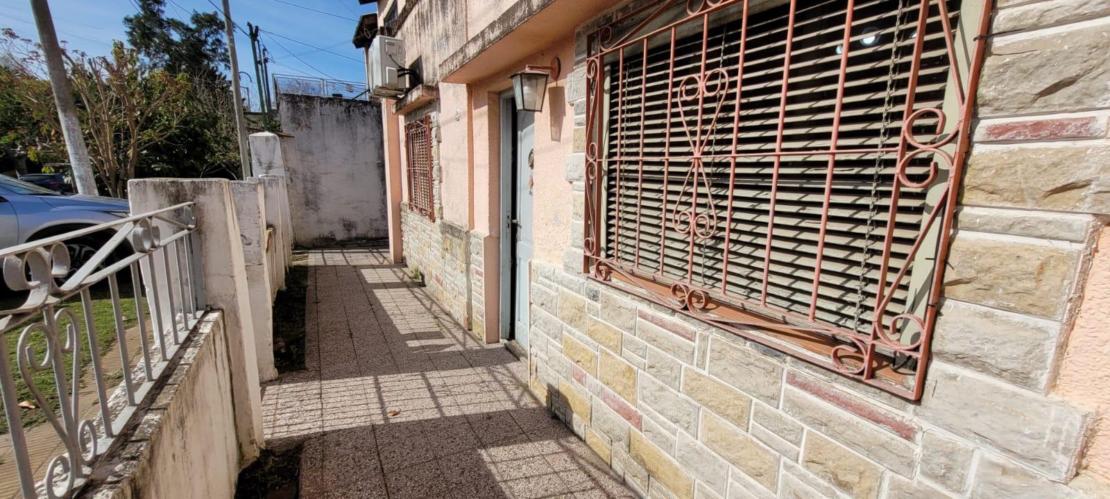 Casa en venta,  Monteagudo  al 1900