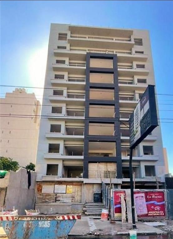 Venta monoambiente edificio con grupo electrógeno apto profesional- apto crédito- LANÚS - OESTE, GRAN BS. AS. SUR