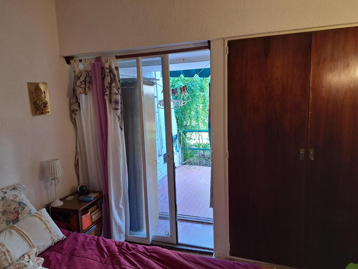 Casa en venta - 1 Dormitorio 1 Baño - 50Mts2 - Cube, El Cazador, Escobar