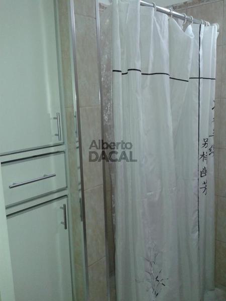 Departamento en Venta en 141/44 y 45 La Plata - Alberto Dacal Propiedades