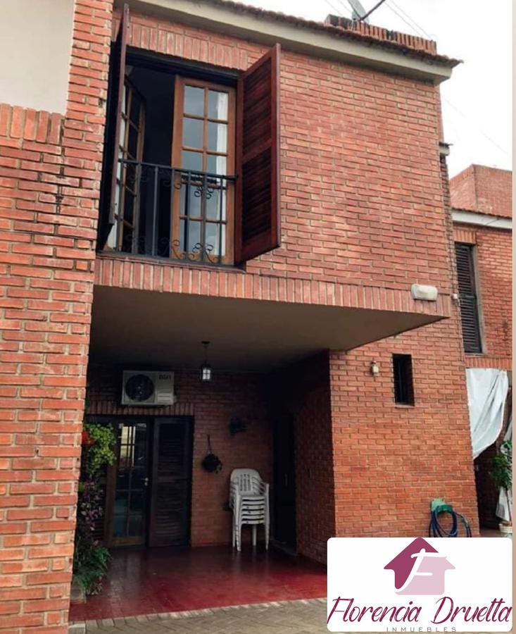 Departamento - Villa Carlos Paz