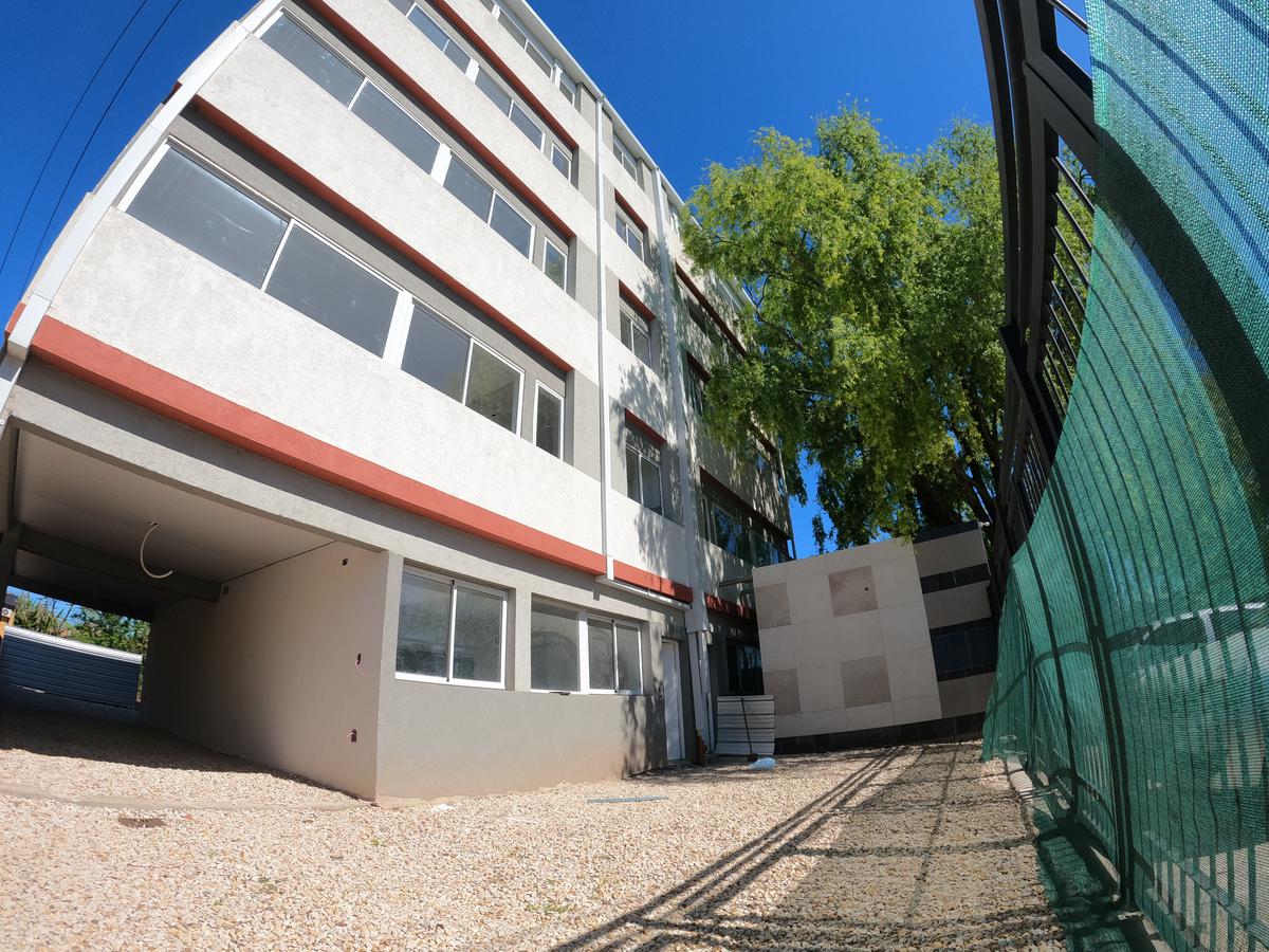 Departamento en Venta, Felipe Boero N°510 (Planta Baja, N°4), Belén de Escobar