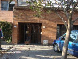 Vende:Departamento