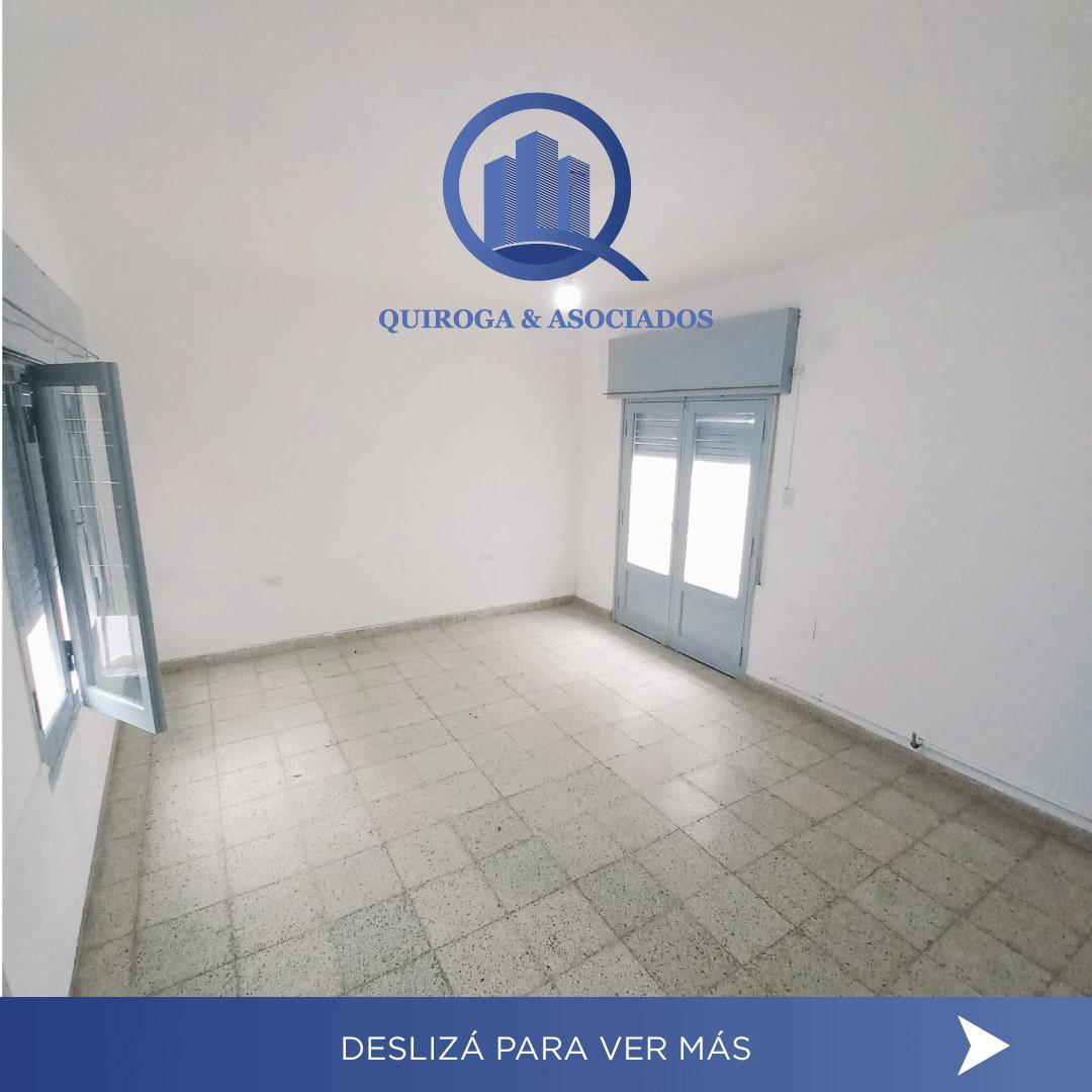 PH en  Venta en Alta Córdoba de 2 dormitorios