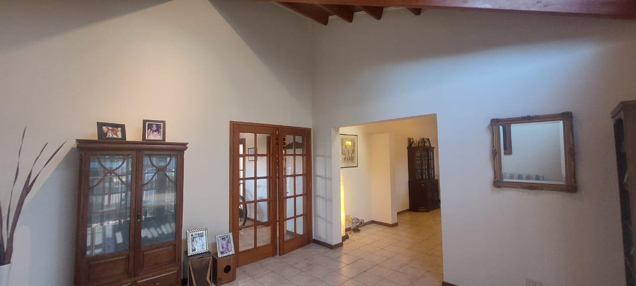 Casa en Venta Dalvian Barrio Privado