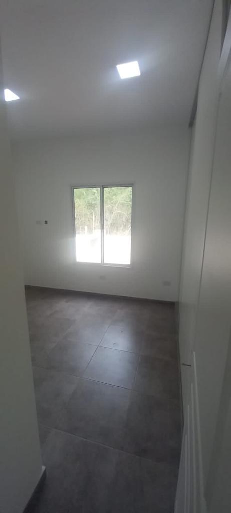 Casa En Venta Barrio Escobar De La Ribera