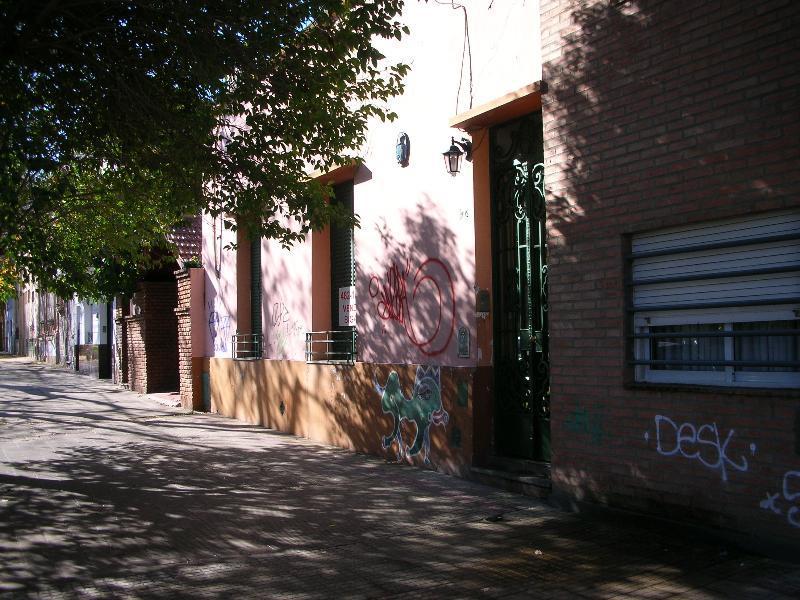 Casa en La Plata