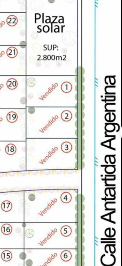 Terreno Lote  en Venta en Ing. Maschwitz, Escobar, G.B.A. Zona Norte