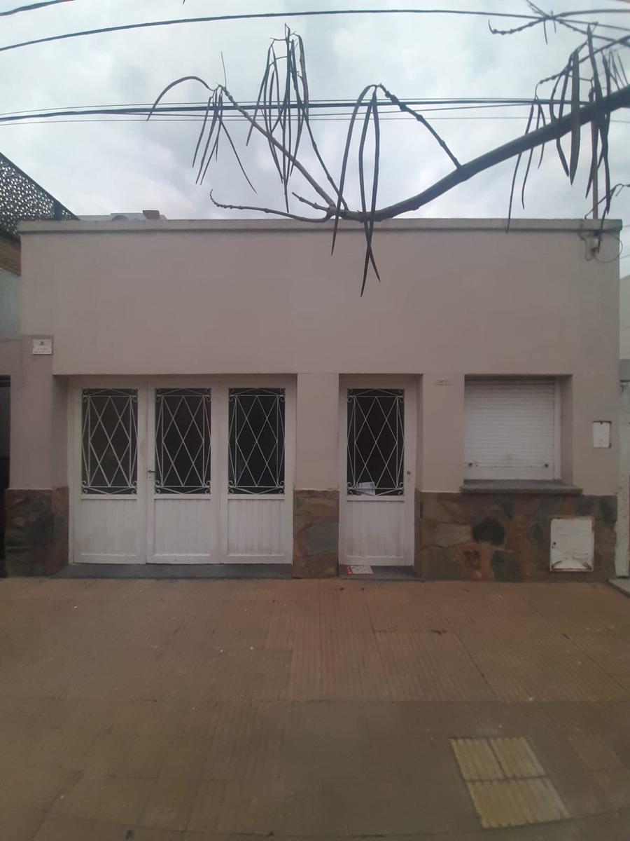 Casa en alquiler Barrio  Maria Selva