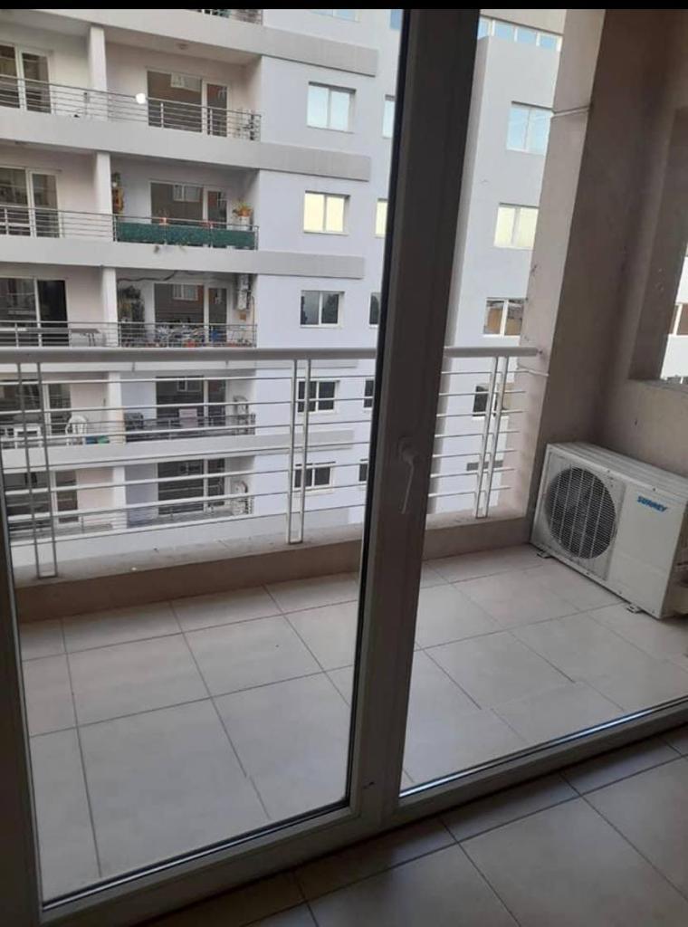 Hermoso Departamento en  Venta con cochera