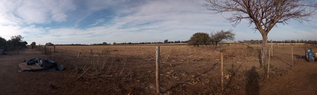 se vende campo de 10 htas en falda del carmen- alta gracia