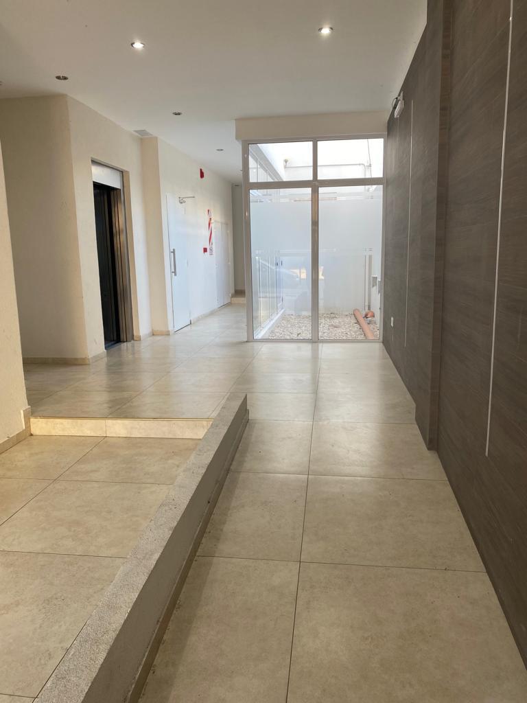 Departamento en  Venta en La Plata