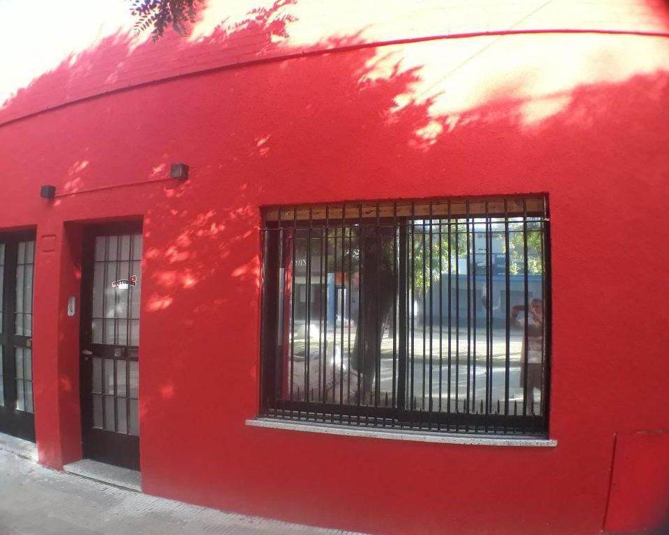 Edificio Comercial en venta - 6 Ambientes 3 Baños - 480Mts2 - La Plata