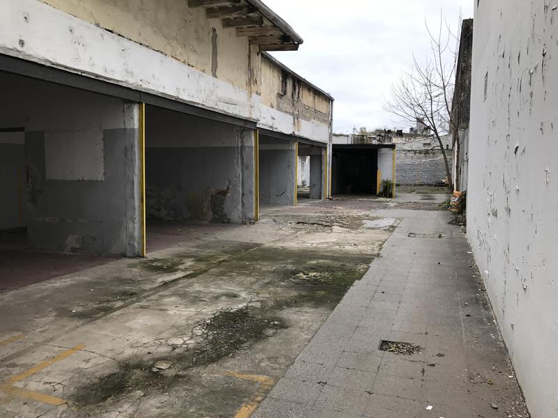 Ov Lagos 400 - VENTA DE TERENO/LOTE EN ROSARIO