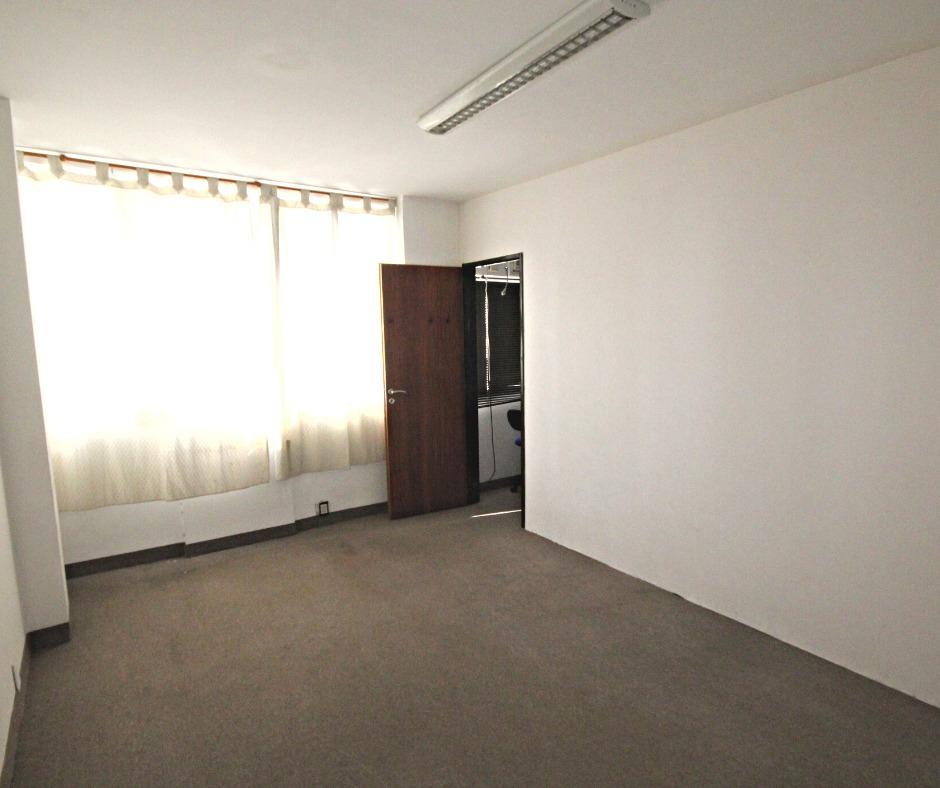 Oficina en venta - 2 Oficinas 1 Baño - 40Mts2 - Retiro