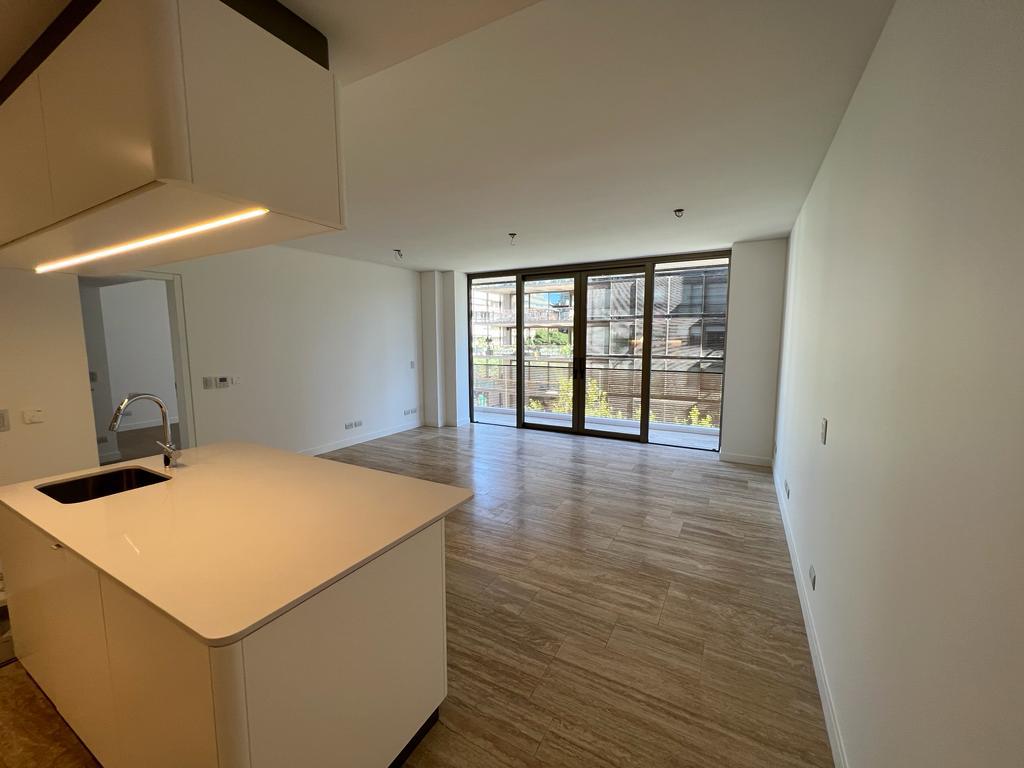 DEPARTAMENTO, VENTA, PUERTO MADERO, LA OCEANA, PISO 4, 2 AMBIENTES