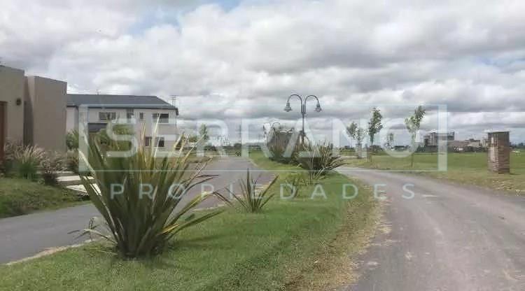 Terreno Lote en Venta, 600 m2 en Santa Isabel III, Escobar, G.B.A. Zona Norte