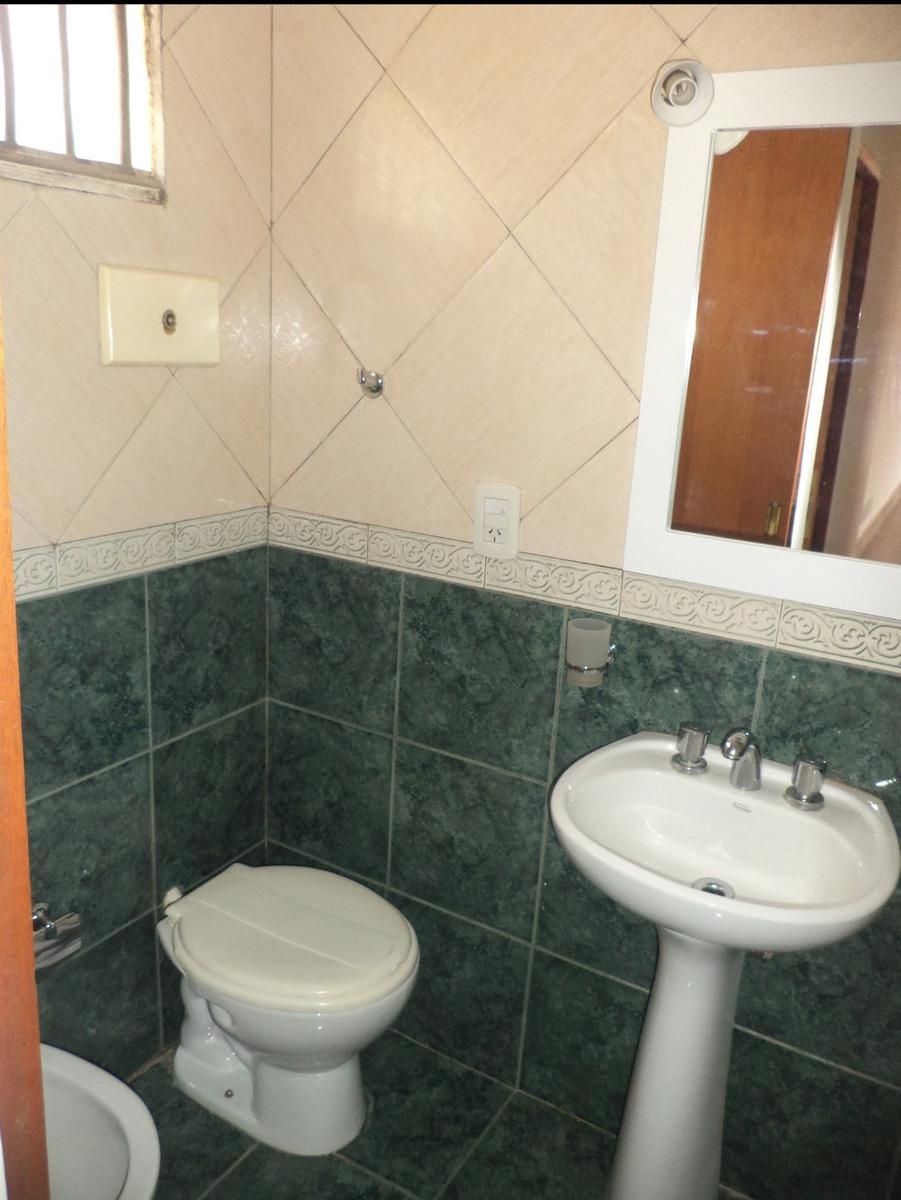 PH en venta - 2 Dormitorios 1 Baño - 75Mts2 - Crucesita, Avellaneda